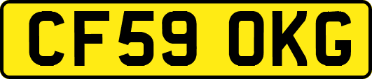 CF59OKG