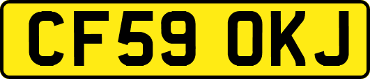 CF59OKJ