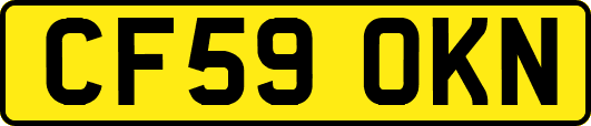 CF59OKN