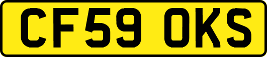 CF59OKS