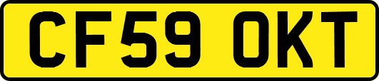 CF59OKT