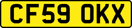 CF59OKX