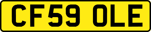 CF59OLE