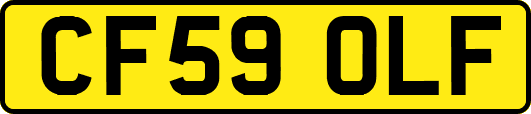 CF59OLF