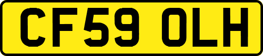 CF59OLH