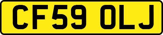 CF59OLJ