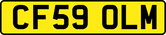 CF59OLM