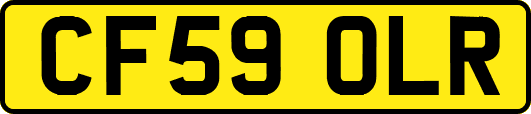CF59OLR