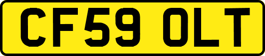 CF59OLT