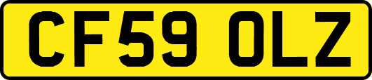 CF59OLZ