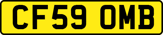 CF59OMB