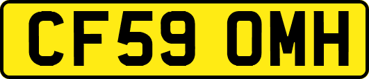CF59OMH