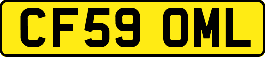 CF59OML