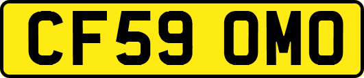 CF59OMO