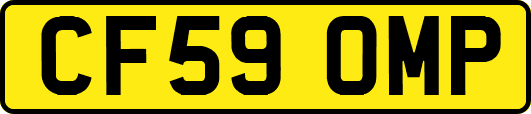 CF59OMP