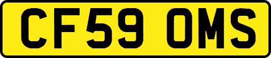 CF59OMS