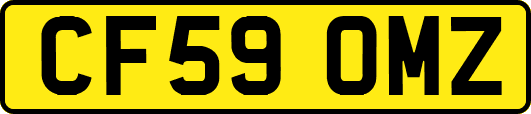 CF59OMZ