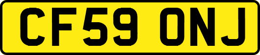 CF59ONJ