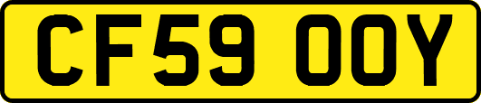 CF59OOY