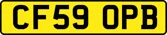 CF59OPB