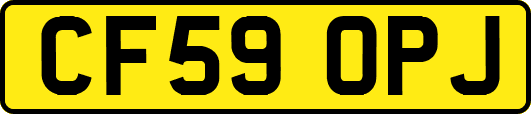 CF59OPJ