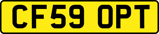 CF59OPT