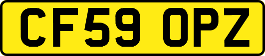 CF59OPZ