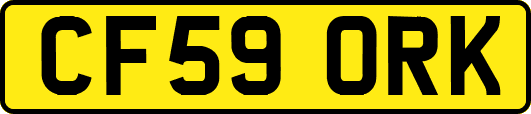 CF59ORK