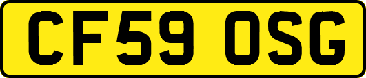 CF59OSG