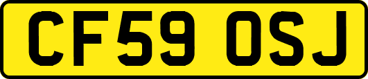 CF59OSJ
