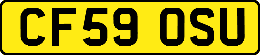 CF59OSU