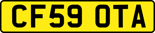 CF59OTA
