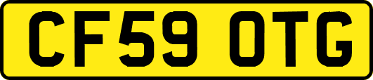 CF59OTG