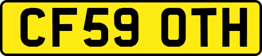 CF59OTH