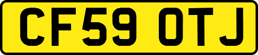 CF59OTJ