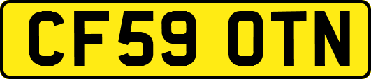 CF59OTN