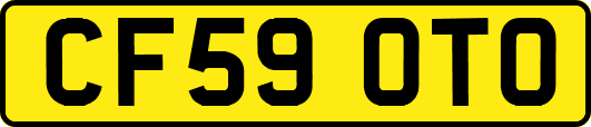 CF59OTO