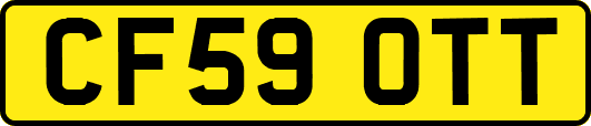 CF59OTT