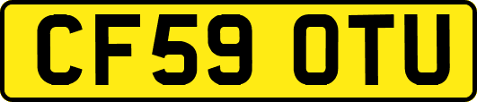 CF59OTU