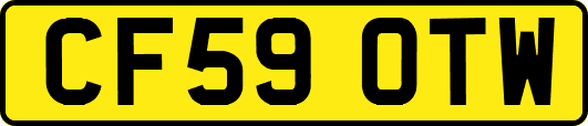 CF59OTW