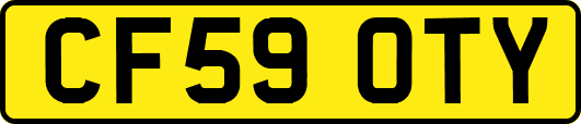 CF59OTY