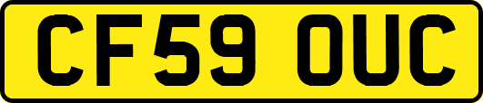 CF59OUC