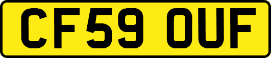 CF59OUF