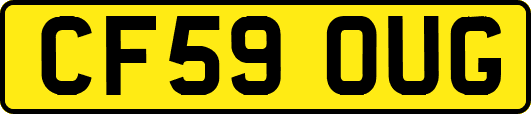 CF59OUG