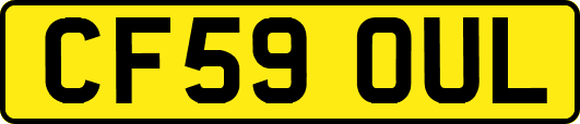 CF59OUL