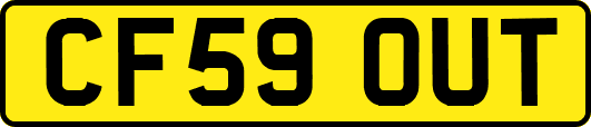 CF59OUT