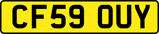 CF59OUY