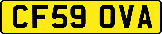 CF59OVA