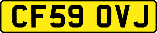CF59OVJ