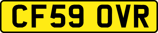 CF59OVR